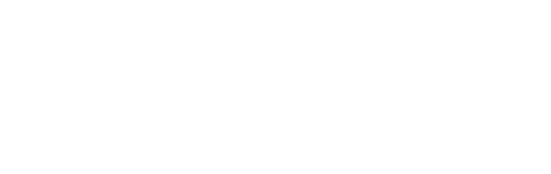 studio yel
